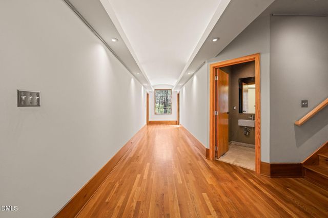 2111 Stuart Drive, Durham, NC 27707