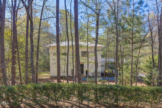 2111 Stuart Drive, Durham, NC 27707