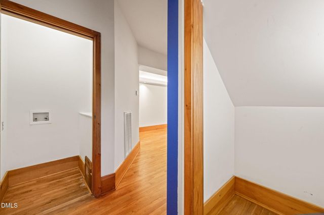 2111 Stuart Drive, Durham, NC 27707