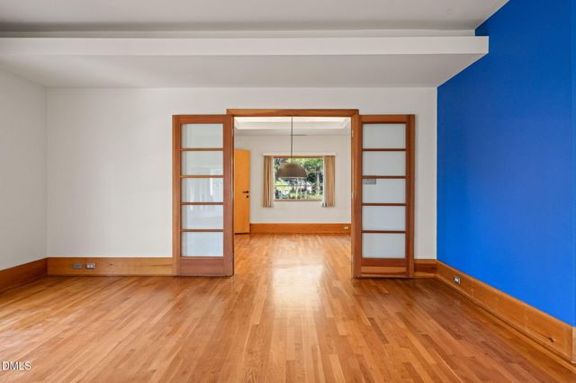 2111 Stuart Drive, Durham, NC 27707