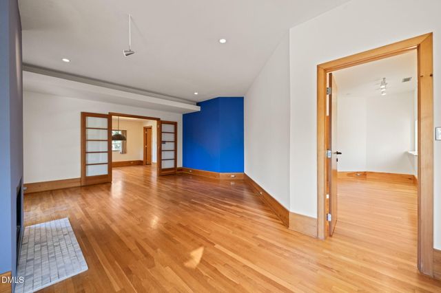 2111 Stuart Drive, Durham, NC 27707