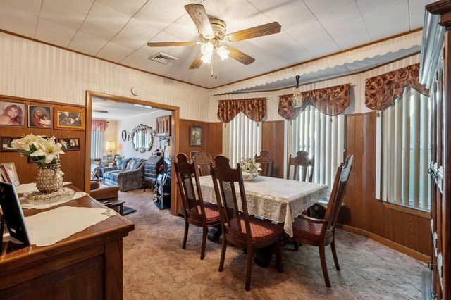 25 Herbert St, Everett, MA 02149