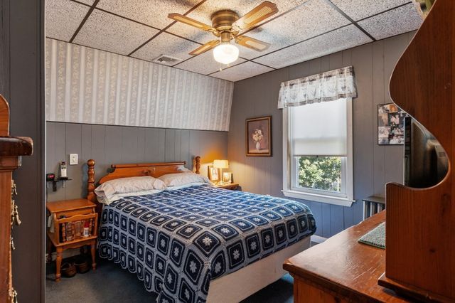 25 Herbert St, Everett, MA 02149