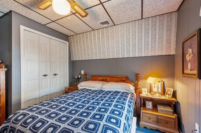 25 Herbert St, Everett, MA 02149