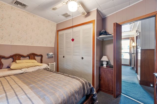 25 Herbert St, Everett, MA 02149