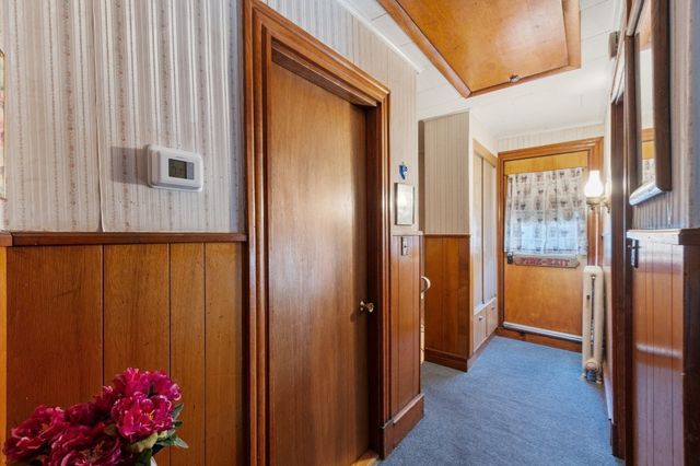 25 Herbert St, Everett, MA 02149