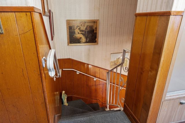 25 Herbert St, Everett, MA 02149