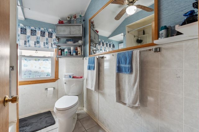 25 Herbert St, Everett, MA 02149