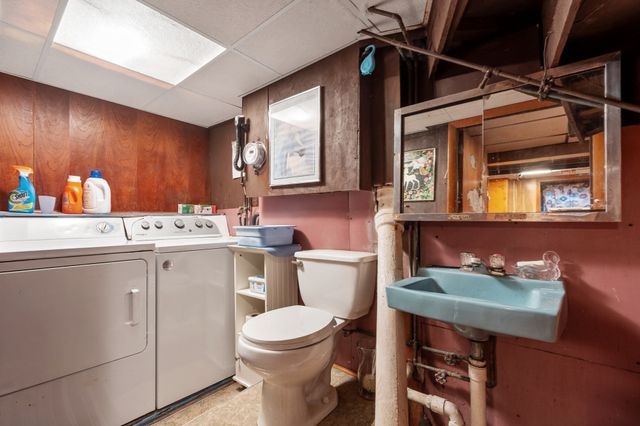 25 Herbert St, Everett, MA 02149