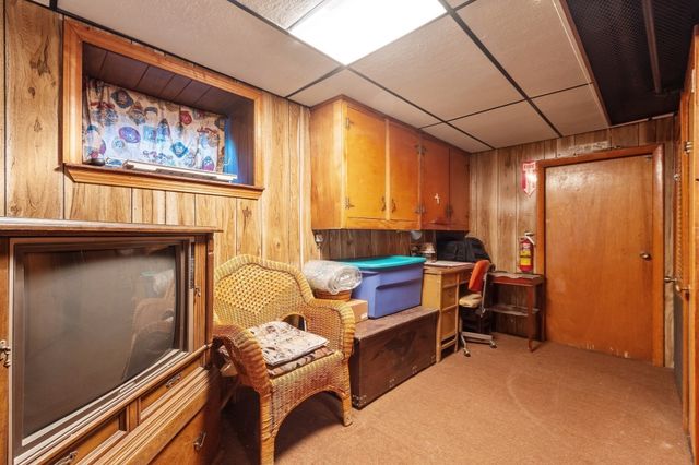 25 Herbert St, Everett, MA 02149