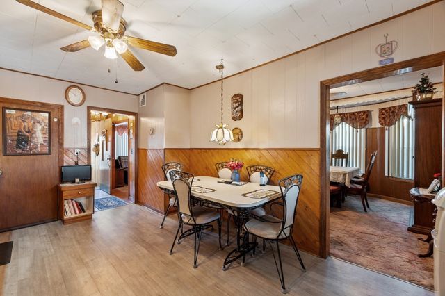 25 Herbert St, Everett, MA 02149