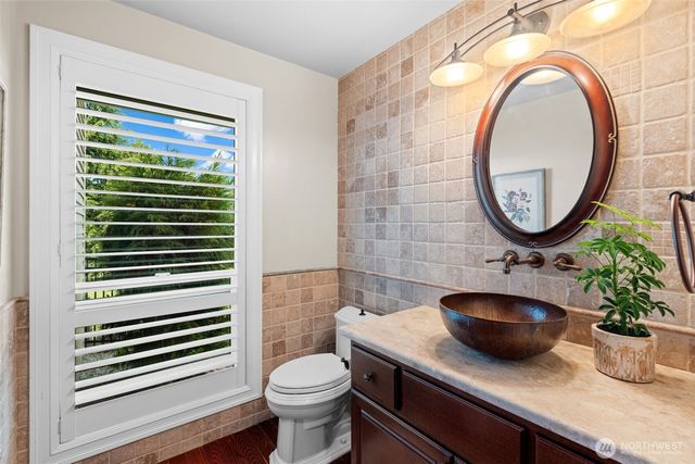 13221 3rd Avenue Ct NW, Gig Harbor, WA 98332