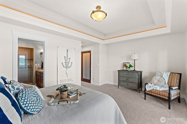 13221 3rd Avenue Ct NW, Gig Harbor, WA 98332