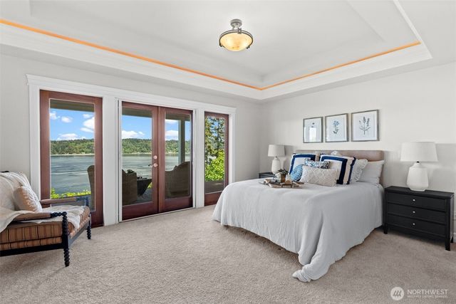 13221 3rd Avenue Ct NW, Gig Harbor, WA 98332