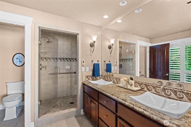13221 3rd Avenue Ct NW, Gig Harbor, WA 98332
