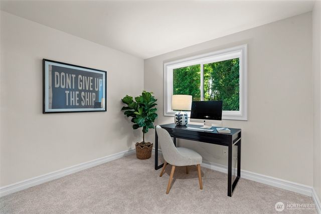 13221 3rd Avenue Ct NW, Gig Harbor, WA 98332