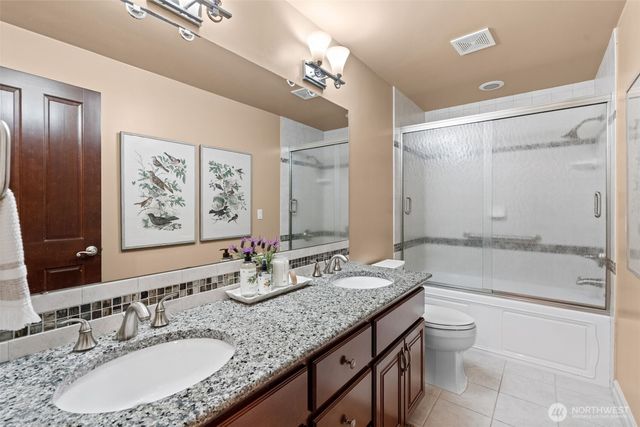13221 3rd Avenue Ct NW, Gig Harbor, WA 98332