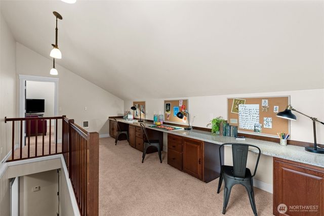 13221 3rd Avenue Ct NW, Gig Harbor, WA 98332