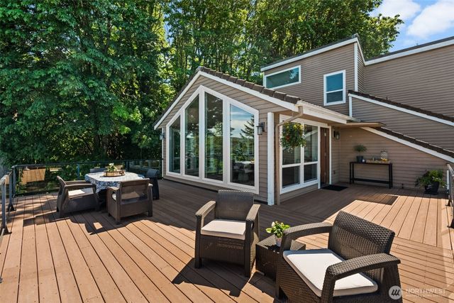 13221 3rd Avenue Ct NW, Gig Harbor, WA 98332