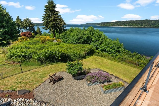 13221 3rd Avenue Ct NW, Gig Harbor, WA 98332