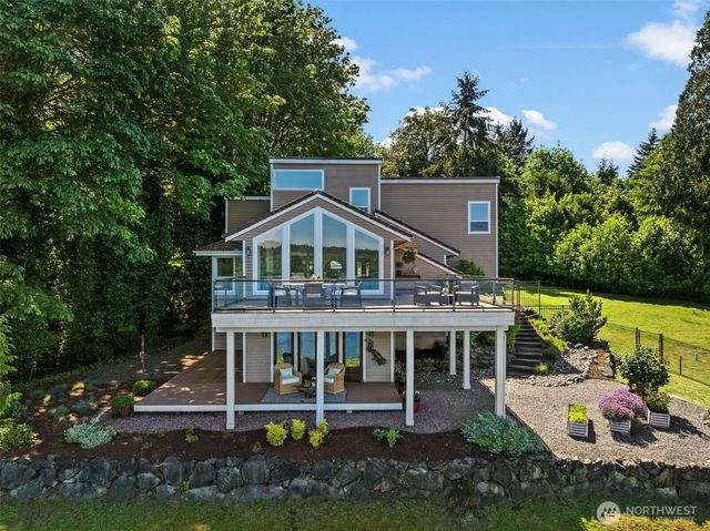 13221 3rd Avenue Ct NW, Gig Harbor, WA 98332