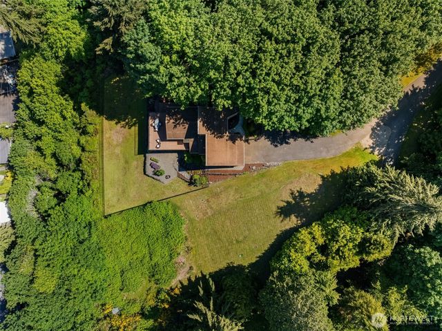 13221 3rd Avenue Ct NW, Gig Harbor, WA 98332