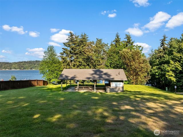 13221 3rd Avenue Ct NW, Gig Harbor, WA 98332