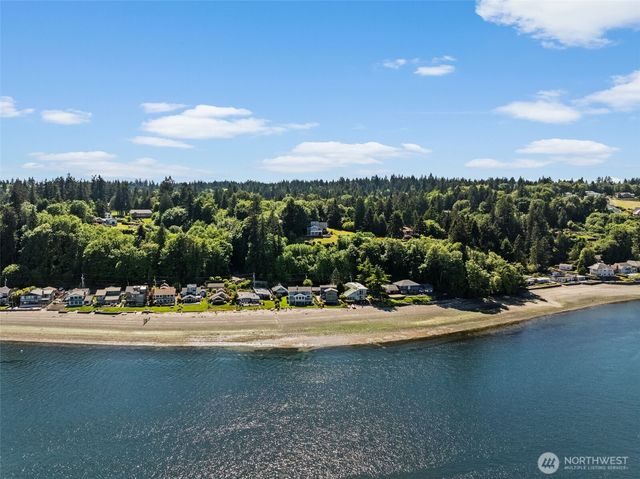 13221 3rd Avenue Ct NW, Gig Harbor, WA 98332