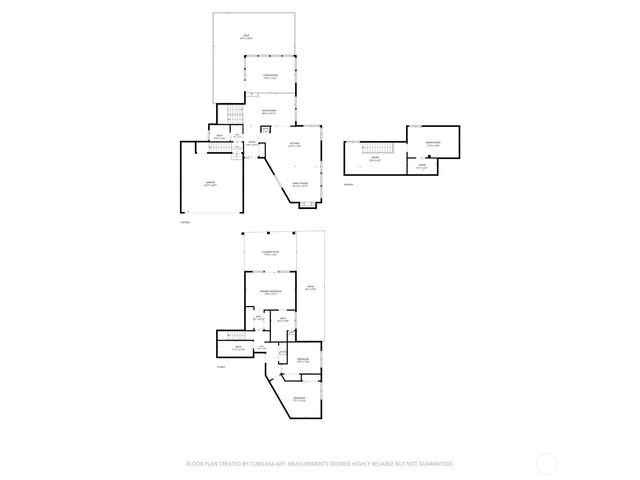 13221 3rd Avenue Ct NW, Gig Harbor, WA 98332