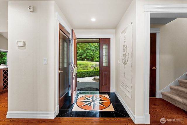 13221 3rd Avenue Ct NW, Gig Harbor, WA 98332