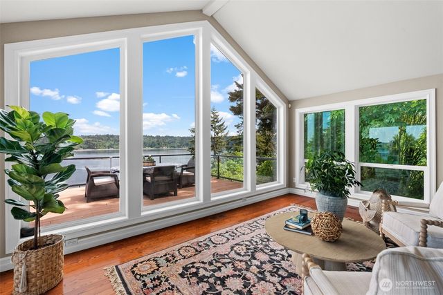 13221 3rd Avenue Ct NW, Gig Harbor, WA 98332