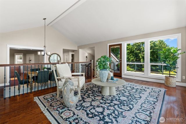 13221 3rd Avenue Ct NW, Gig Harbor, WA 98332
