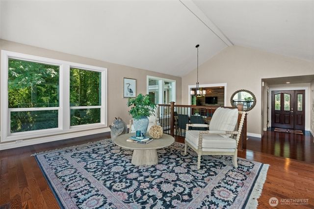 13221 3rd Avenue Ct NW, Gig Harbor, WA 98332