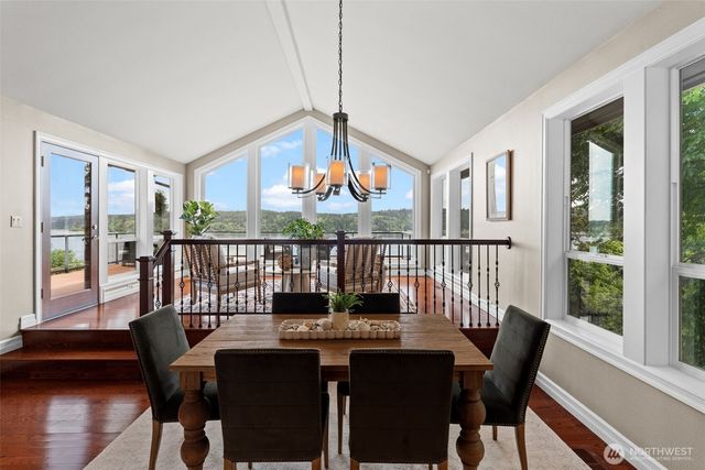 13221 3rd Avenue Ct NW, Gig Harbor, WA 98332