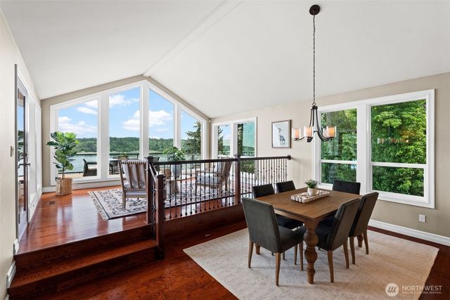 13221 3rd Avenue Ct NW, Gig Harbor, WA 98332