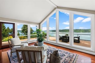 13221 3rd Avenue Ct NW, Gig Harbor, WA 98332