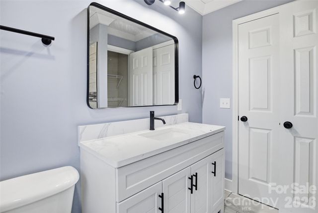 1522 Parson Grove Church Road, Wadesboro, NC 28170