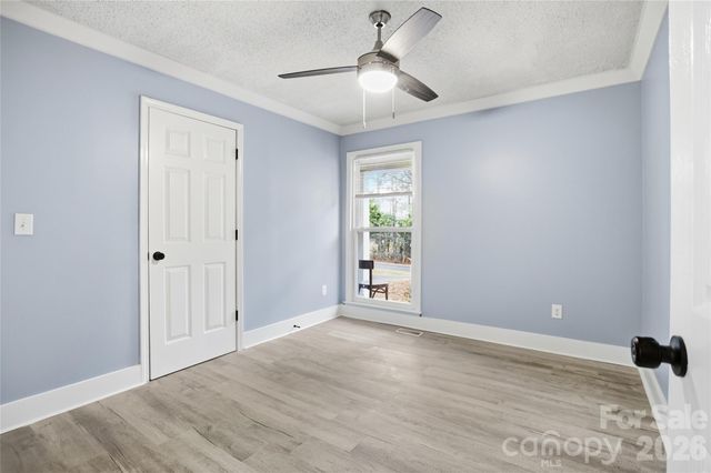 1522 Parson Grove Church Road, Wadesboro, NC 28170