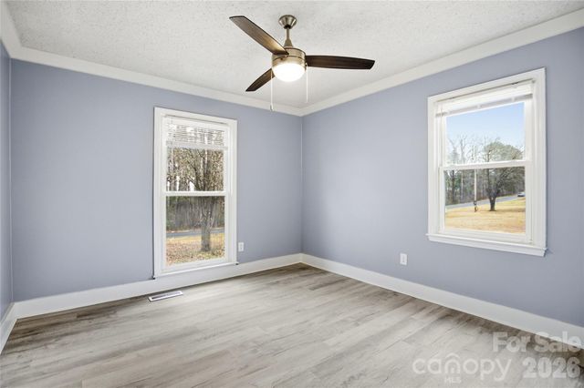 1522 Parson Grove Church Road, Wadesboro, NC 28170