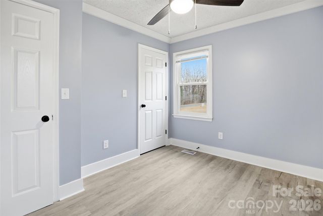 1522 Parson Grove Church Road, Wadesboro, NC 28170