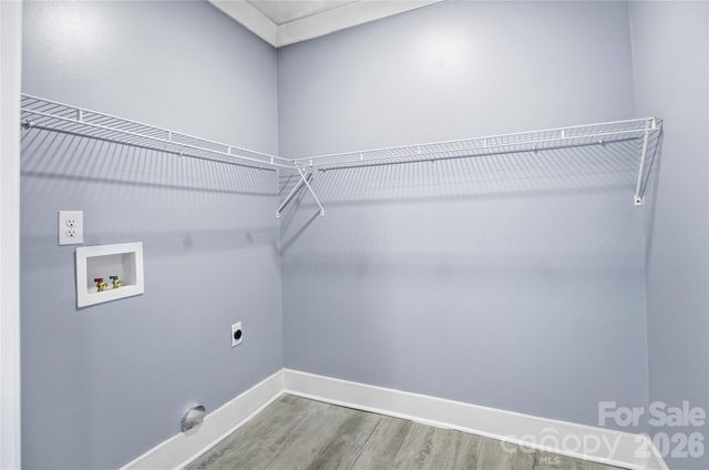 1522 Parson Grove Church Road, Wadesboro, NC 28170