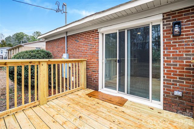 1522 Parson Grove Church Road, Wadesboro, NC 28170