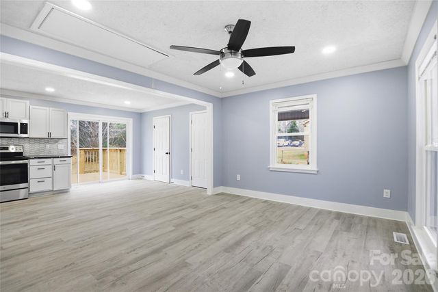 1522 Parson Grove Church Road, Wadesboro, NC 28170