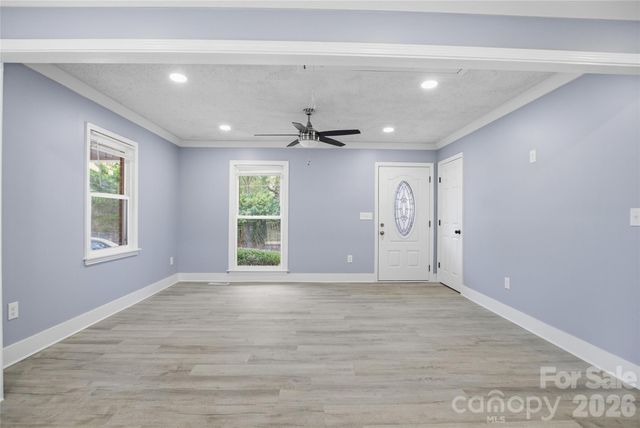 1522 Parson Grove Church Road, Wadesboro, NC 28170