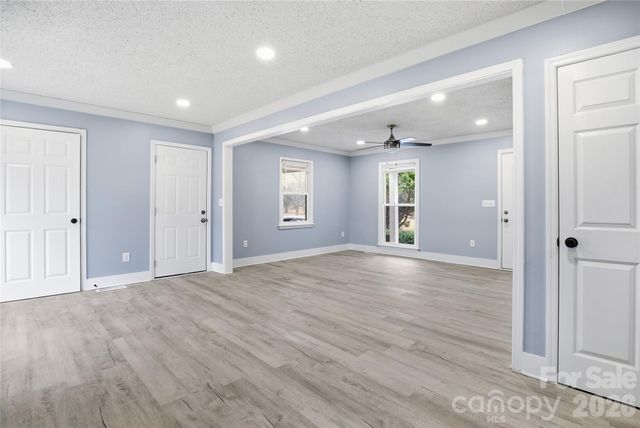 1522 Parson Grove Church Road, Wadesboro, NC 28170