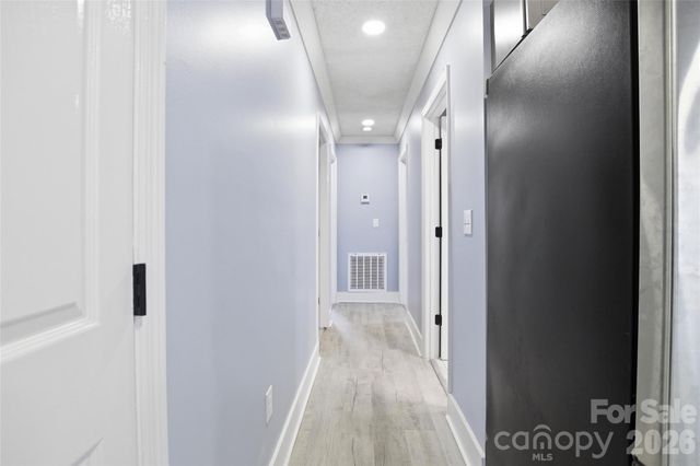 1522 Parson Grove Church Road, Wadesboro, NC 28170