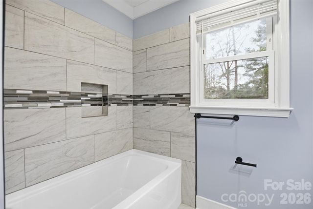 1522 Parson Grove Church Road, Wadesboro, NC 28170