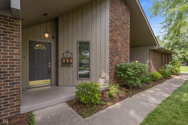 804 W 8th Street, Seymour, IN 47274