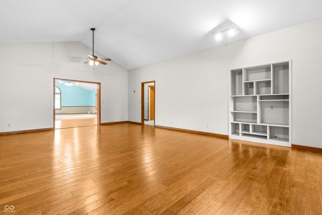 804 W 8th Street, Seymour, IN 47274