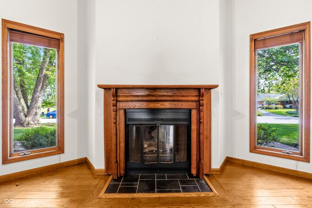 804 W 8th Street, Seymour, IN 47274